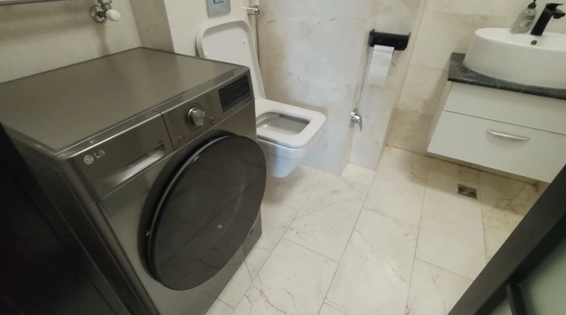 Oferta 2 camere, decomandat, 60 mp , de inchiriat apartament in zona Copou,  Royal Town imagine 10