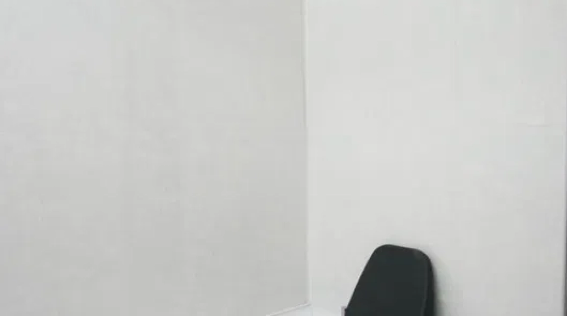 Oferta De inchiriat apartament, 2 camere, decomandat, 46 mp , Centru,  La Doi Pasi imagine 8
