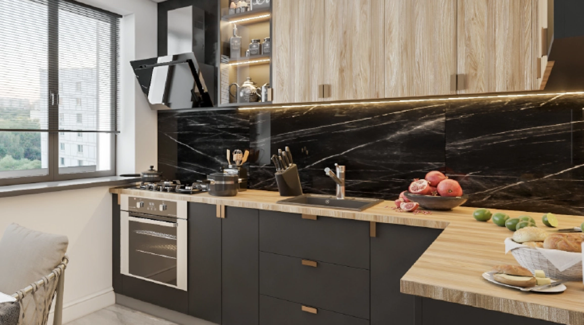 Oferta Nicolina apartament nou 155 mp , 3 camere, decomandat, de vanzare,  Nicolina 2 imagine 14