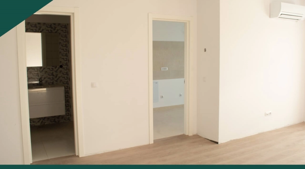 Oferta Apartament nou de vanzare, 2 camere, decomandat, 55 mp , Canta,  Moara 1 Mai imagine 16