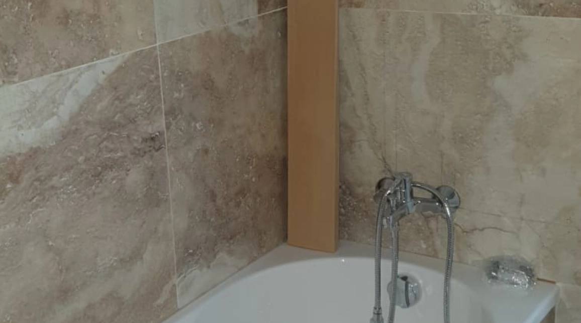 Oferta De vanzare apartament nou, o camera, , 37 mp , Podu Ros,  La 3 km de Palas imagine 9