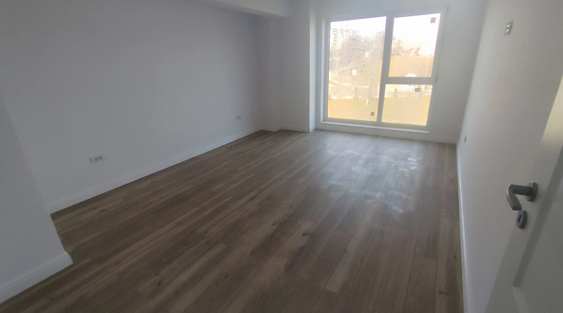 Oferta De vanzare apartament nou, 2 camere, , 56 mp , Nicolina,  Rond Tramvai CUG imagine 4