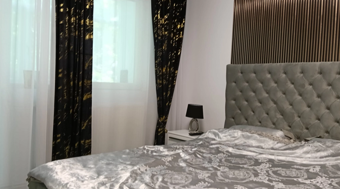Oferta De vanzare apartament, 2 camere, nedecomandat, 50 mp , Podu Ros,  1001 Articole imagine 19