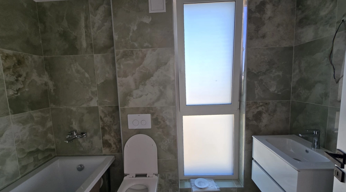 Oferta De vanzare apartament, 3 camere, decomandat, 75 mp , Rediu,  Popas Pacurari imagine 5