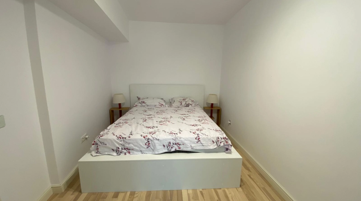 Oferta Apartament, 2 camere, , 57 mp , Metalurgie, de vanzare,  Complex Himson imagine 10