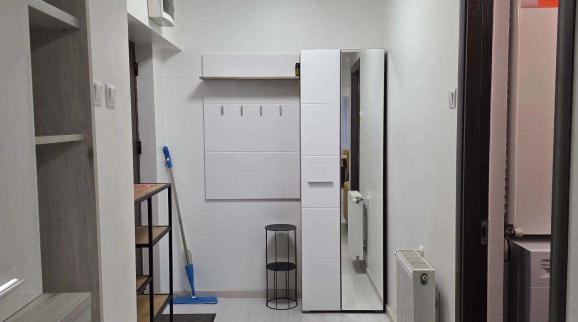 Oferta Apartament, 2 camere, , 58 mp , Tatarasi, de vanzare,  Kaufland imagine 5