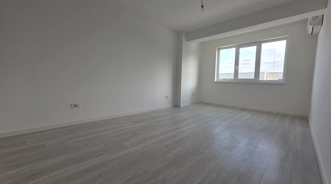 Oferta De vanzare apartament nou, 2 camere, , 56 mp , Popas Pacurari,  Popas Pacurari imagine 6