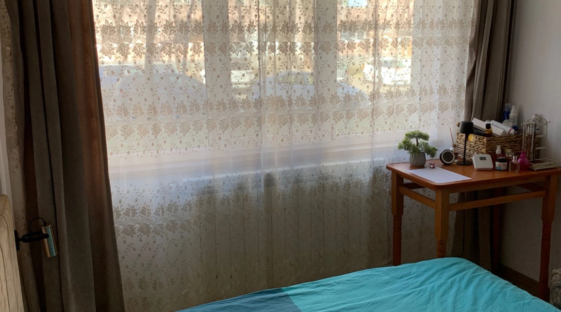 Oferta De vanzare apartament, 2 camere, semidecomandat, 50 mp , Tatarasi,  Flora imagine 1