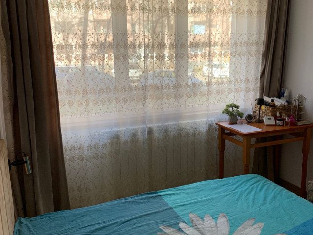 De vanzare apartament, 2 camere,  semidecomandat ,  50 mp , Tatarasi,  (Flora) 161742