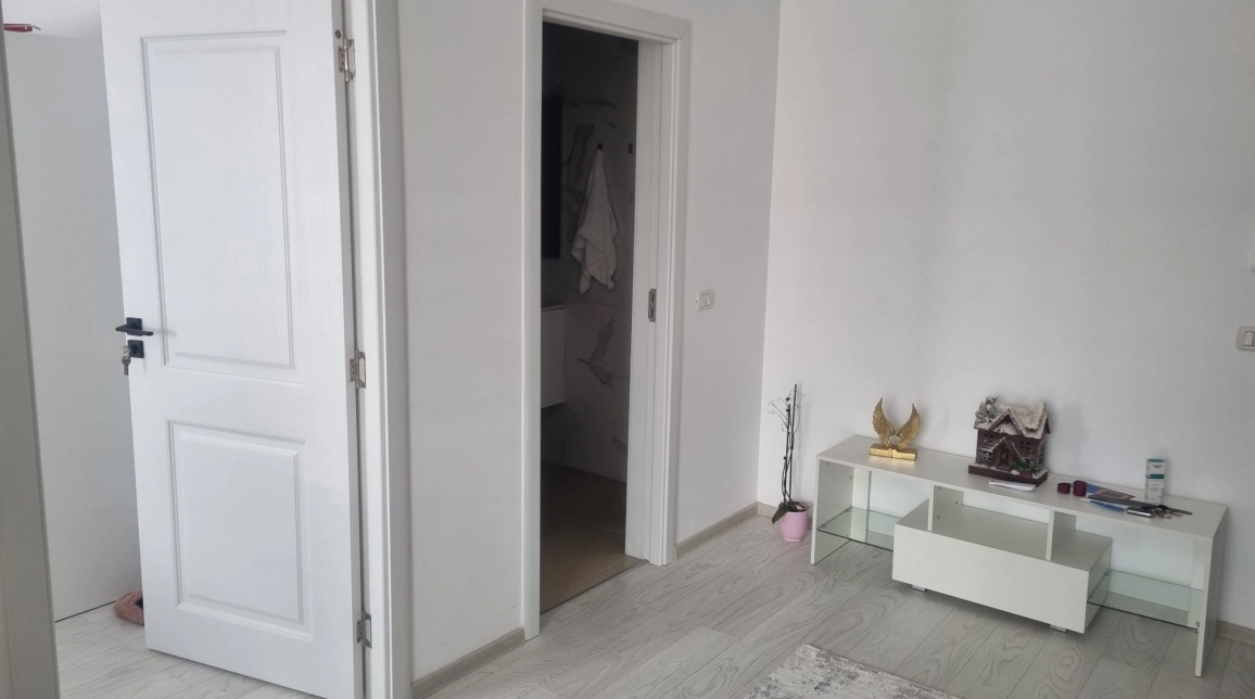 Oferta Apartament nou de vanzare, 2 camere, , 40 mp , Popas Pacurari,  Antibiotice imagine 9
