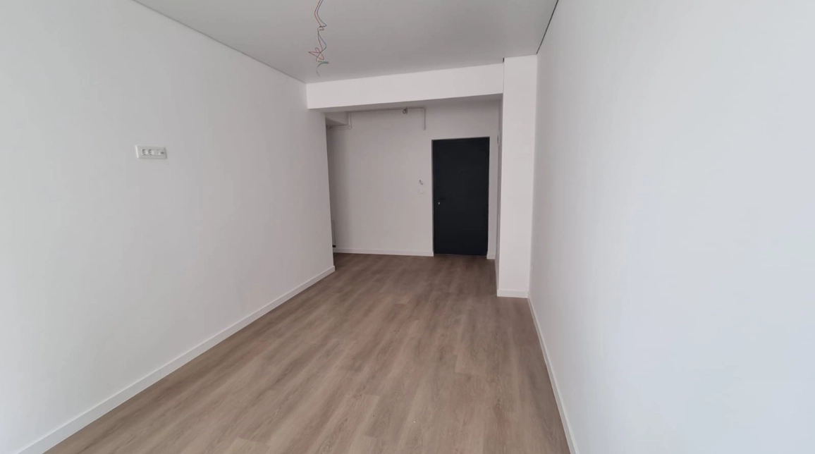 Oferta 2 camere, semidecomandat, 51 mp , de vanzare apartament nou in zona Bucium,  Visan imagine 2