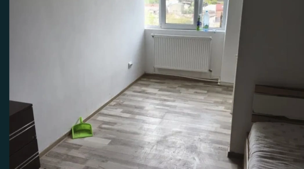 Oferta De vanzare apartament, o camera, garsoniera, 24 mp , Galata,  Lidl imagine 5