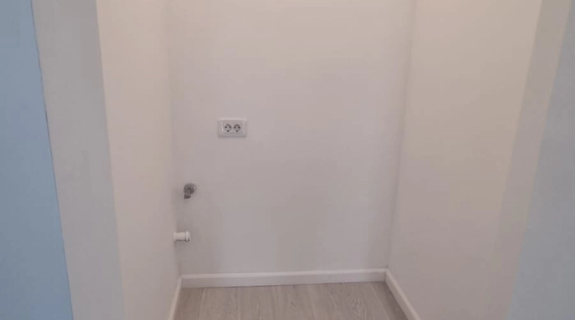 Oferta De vanzare apartament nou, 2 camere, decomandat, 66 mp , Bucium,  Visani - Mega Image imagine 5