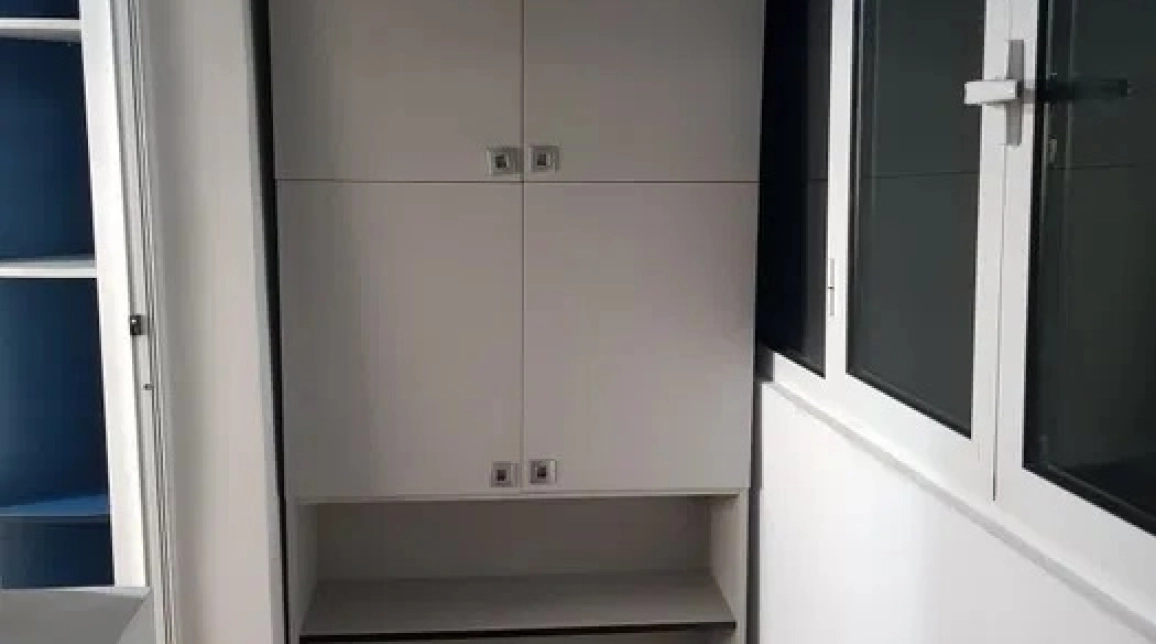 Oferta De vanzare apartament, 2 camere, decomandat, 56 mp , Centru,  Intersectie Podul de fier imagine 7