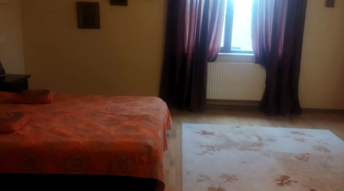 Oferta De vanzare casa, 9 camere, 400 mp , Bucium,  dupa scoala Veronica Micle imagine 20