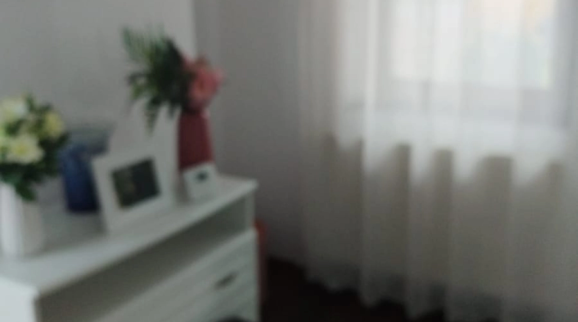 Oferta Casa, 5 camere, 170 mp , Valea Adanca, de vanzare,  Expomobila imagine 6