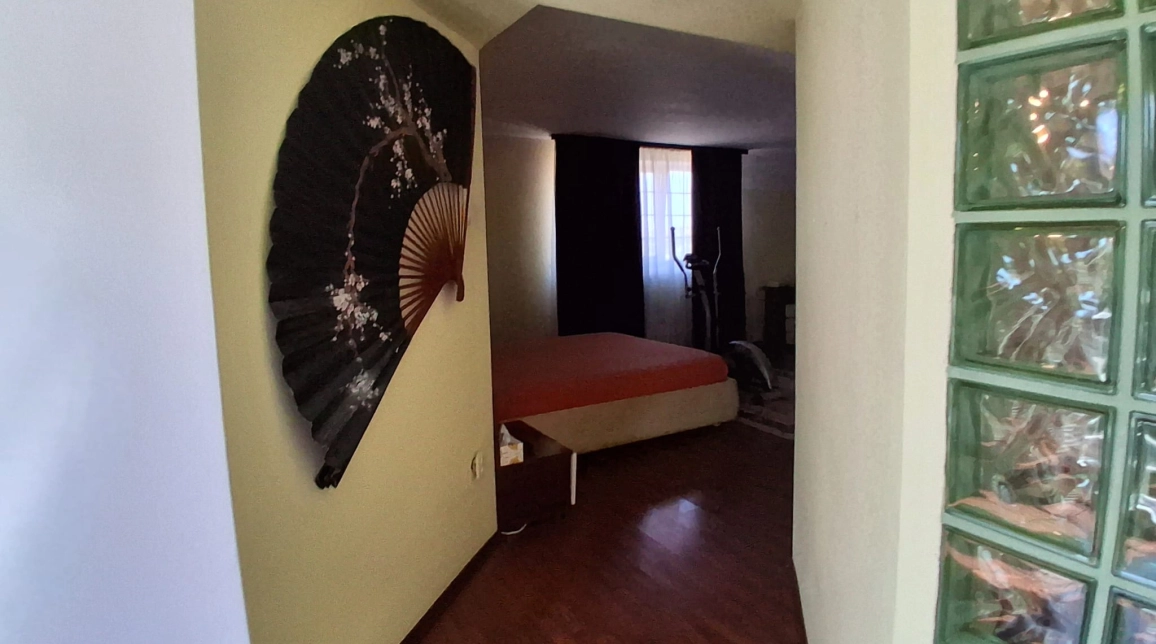 Oferta De vanzare casa, 5 camere, 390 mp , Bucium,   imagine 22