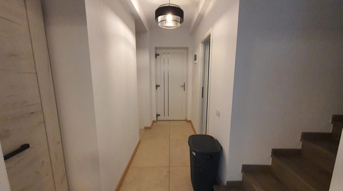 Oferta De vanzare casa, 4 camere, 103 mp , Bucium,  Visani imagine 3