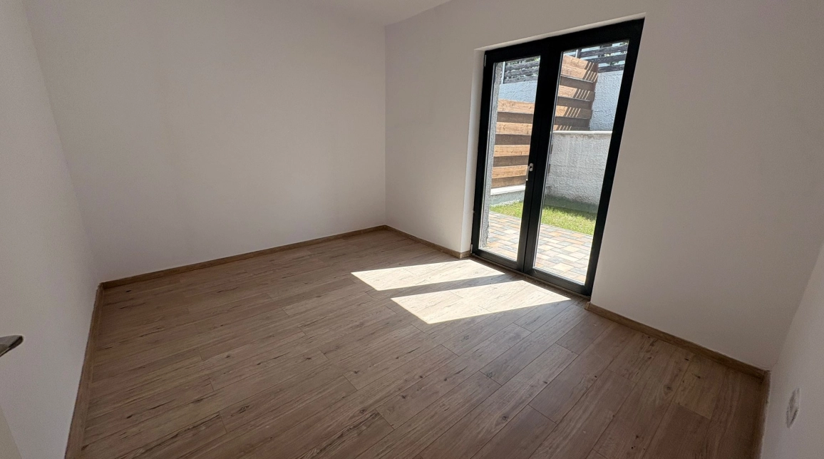 Oferta Casa de vanzare, 3 camere, 80 mp , CUG,  Valea Adanca - 5 drumuri imagine 8