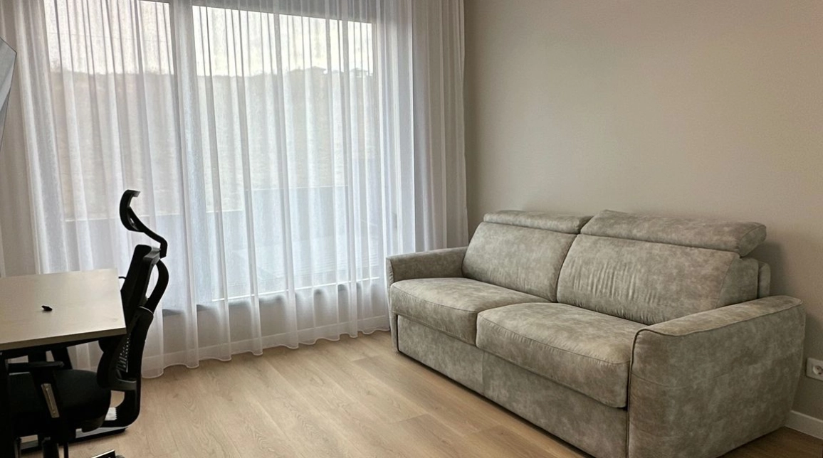 Oferta Casa, 4 camere, 114 mp , Bucium, de vanzare,  Visani - strada principala imagine 32