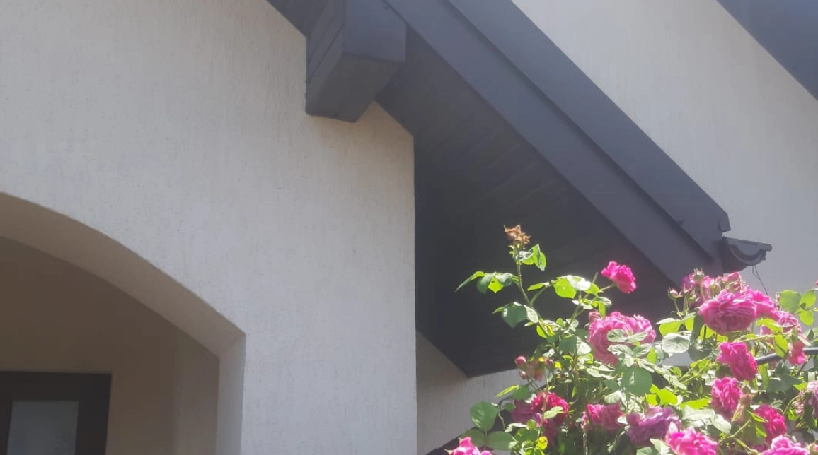 Oferta Breazu casa 78 mp , 4 camere, de vanzare,  Padurea Marzesti imagine 1
