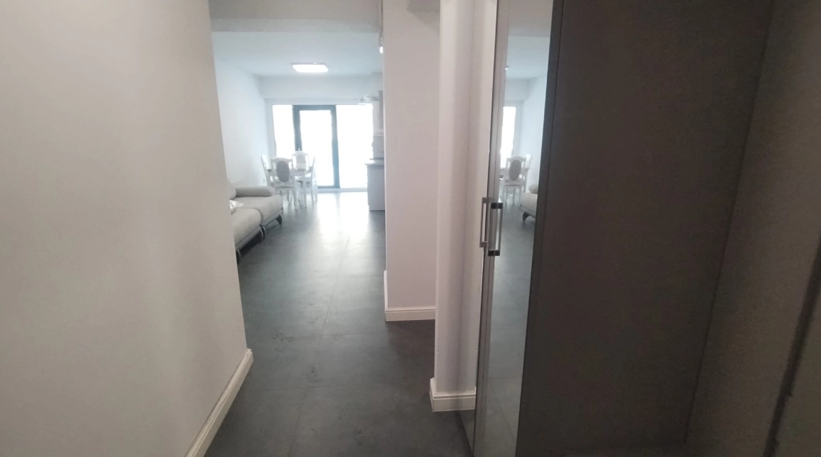 Oferta Spatiu comercial Podu Ros Rond 58mp  imagine 4