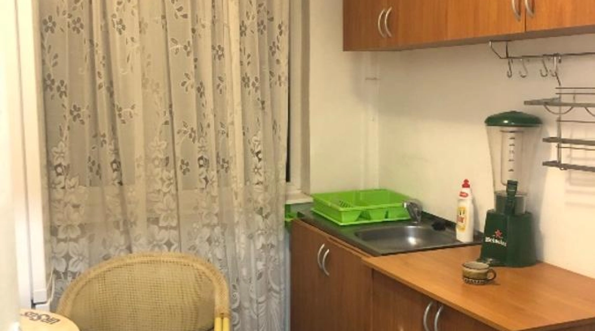 Oferta Apartament, 2 camere, semidecomandat, 50 mp , Tatarasi, de inchiriat,   Complex Ciurchi imagine 4