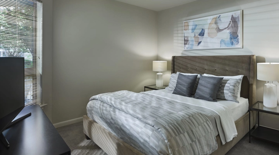 Oferta Apartament nou de vanzare, 2 camere, decomandat, 56 mp , Canta,  Moara 1 Mai imagine 14