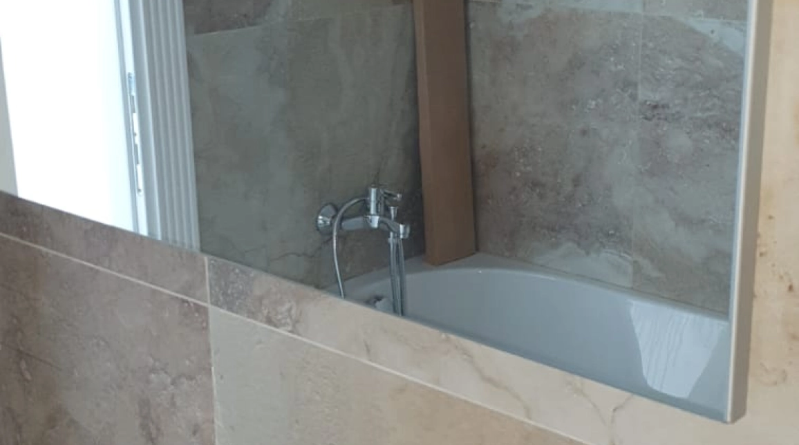 Oferta De vanzare apartament nou, o camera, , 37 mp , Podu Ros,  La 3 km de Palas imagine 12