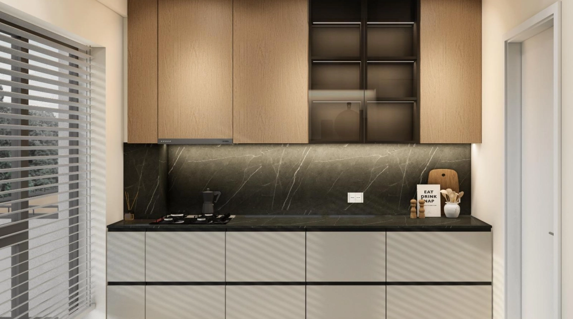 Oferta O camera, decomandat, 50 mp , de vanzare apartament nou in zona Pacurari,  Lac Rediu imagine 5