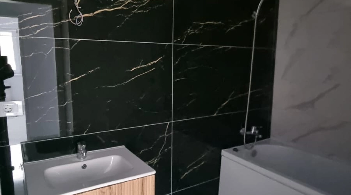 Oferta Apartament nou de vanzare, 3 camere, , 67 mp , Bucium,  Profi Visan imagine 7