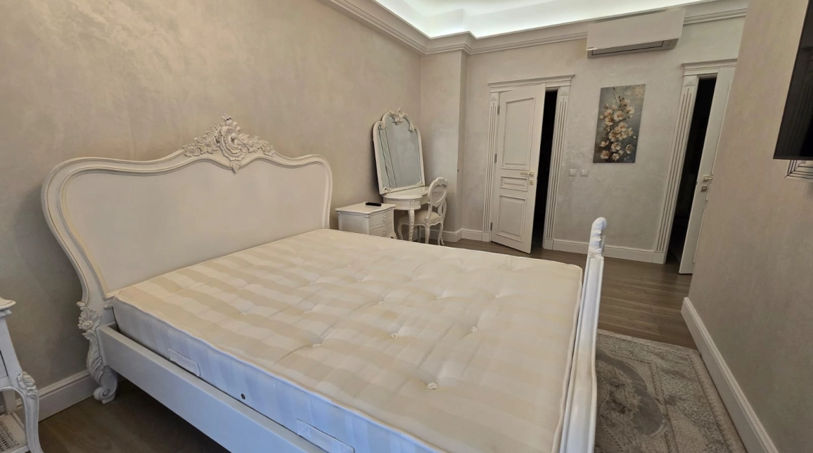 Oferta 2 camere, , 55 mp , de vanzare apartament nou in zona Centru Civic,  Palas Mall imagine 10