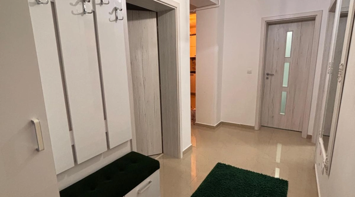 Oferta Apartament de vanzare, 2 camere, decomandat, 62 mp , Visani,  Profi Visan imagine 9