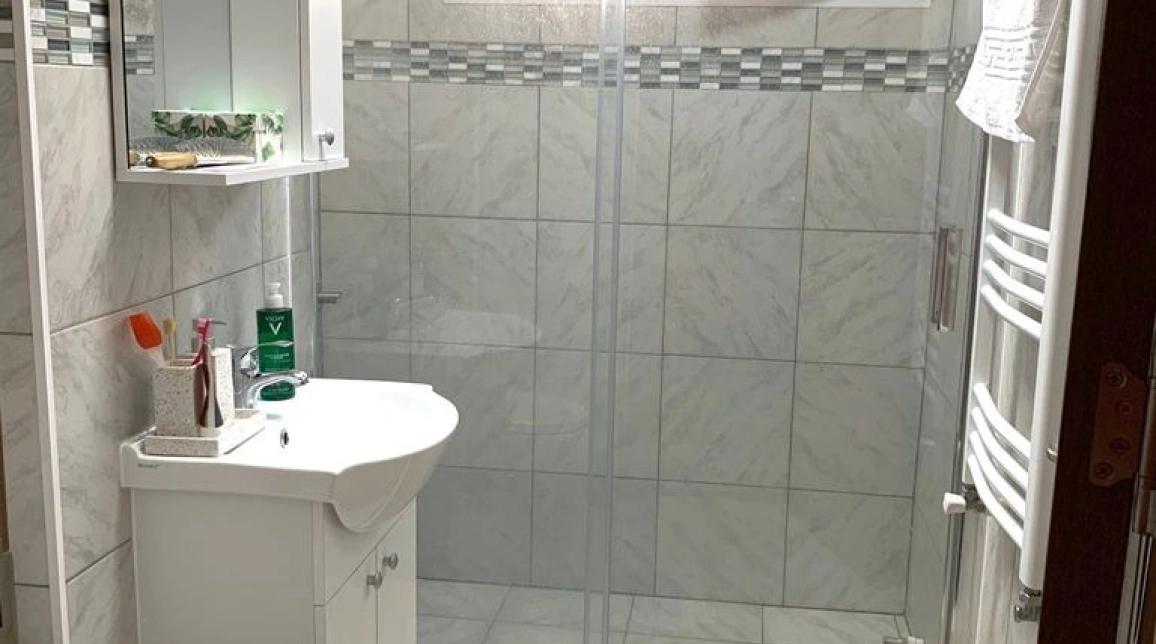 Oferta De vanzare apartament, 2 camere, semidecomandat, 50 mp , Tatarasi,  Flora imagine 10