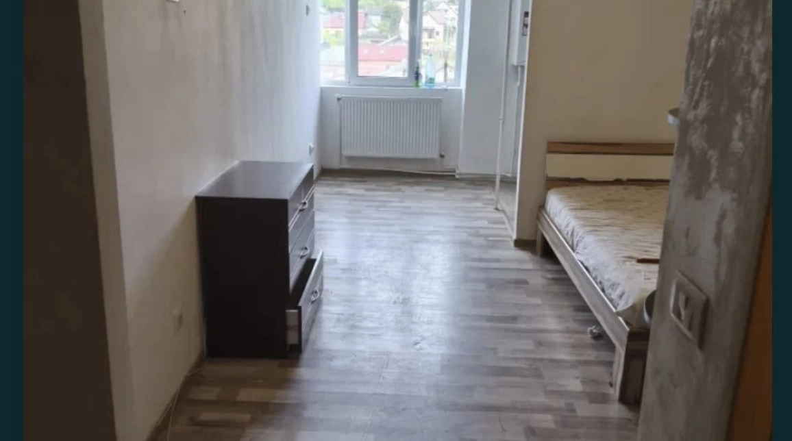 Oferta De vanzare apartament, o camera, garsoniera, 24 mp , Galata,  Lidl imagine 6