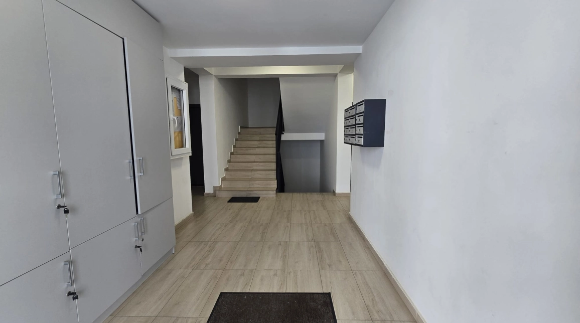 Oferta Bucium apartament nou 60 mp , 2 camere, decomandat, de vanzare,  Scala Residence-100m de bulevard imagine 18