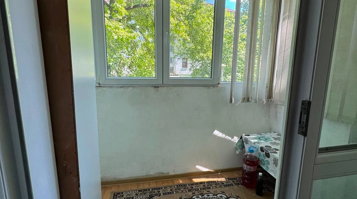 Oferta Tudor Vladimirescu apartament 58 mp , 3 camere, nedecomandat, de vanzare,  Camin T 17 imagine 7