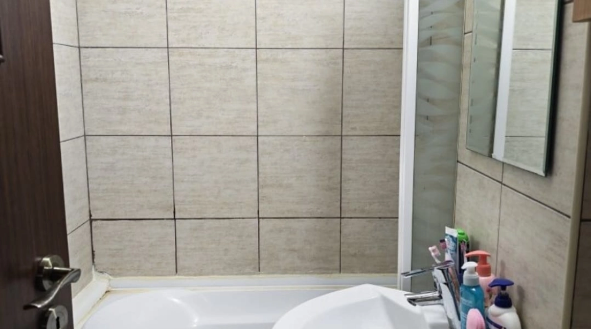 Oferta De vanzare apartament, 2 camere, decomandat, 40 mp , Pacurari,  MOARA DE  FOC imagine 2