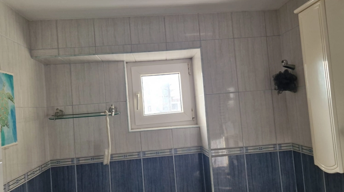 Oferta 4 camere, decomandat, 96 mp , de vanzare apartament in zona Gara,  Fosta Bila imagine 6