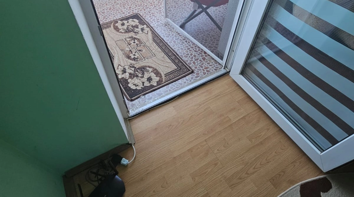 Oferta 6 camere, 250 mp , de vanzare casa in zona Valea Adanca,   imagine 10