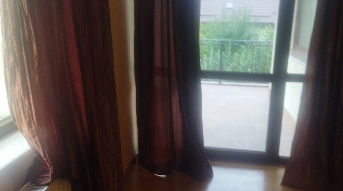 Oferta De vanzare casa, 9 camere, 400 mp , Bucium,  dupa scoala Veronica Micle imagine 21