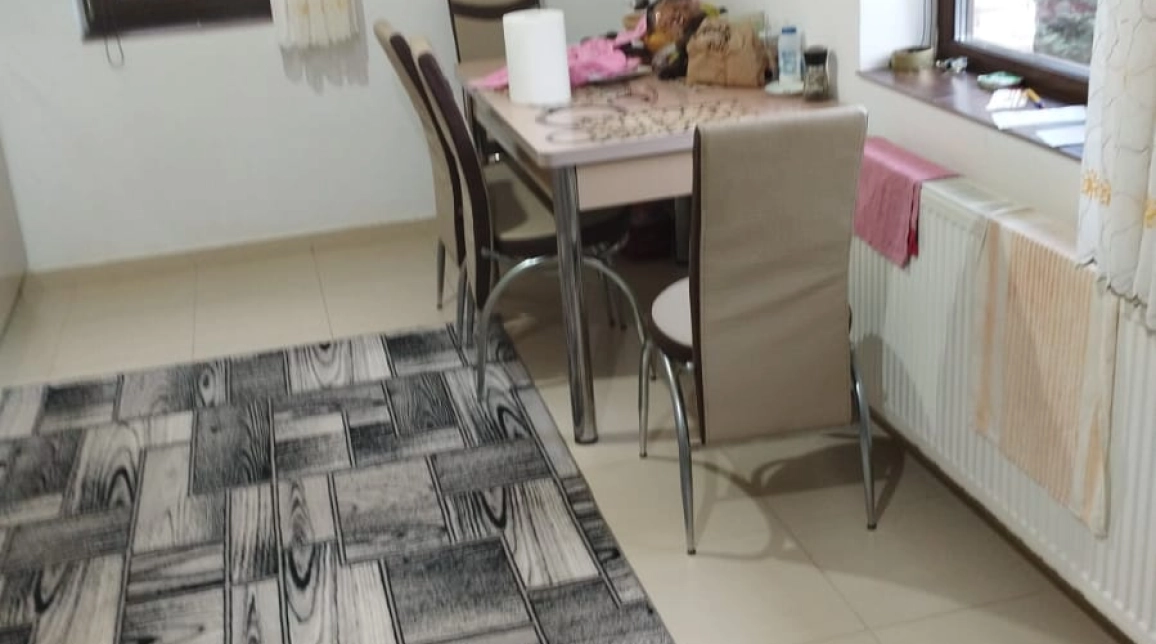 Oferta Casa, 5 camere, 170 mp , Valea Adanca, de vanzare,  Expomobila imagine 5