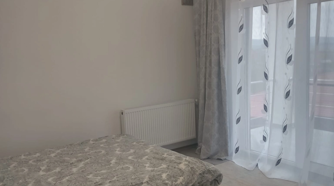 Oferta De vanzare casa, 5 camere, 180 mp , Ciurbesti,   imagine 12