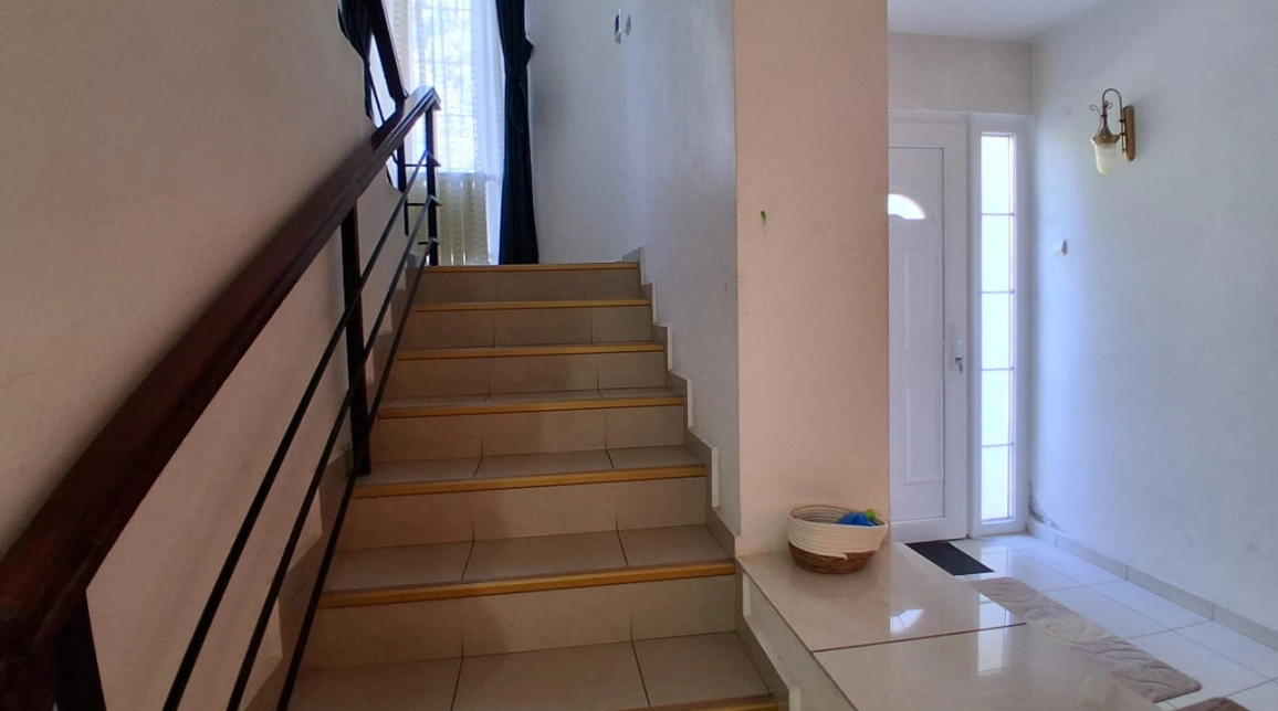Oferta De vanzare casa, 5 camere, 390 mp , Bucium,   imagine 23