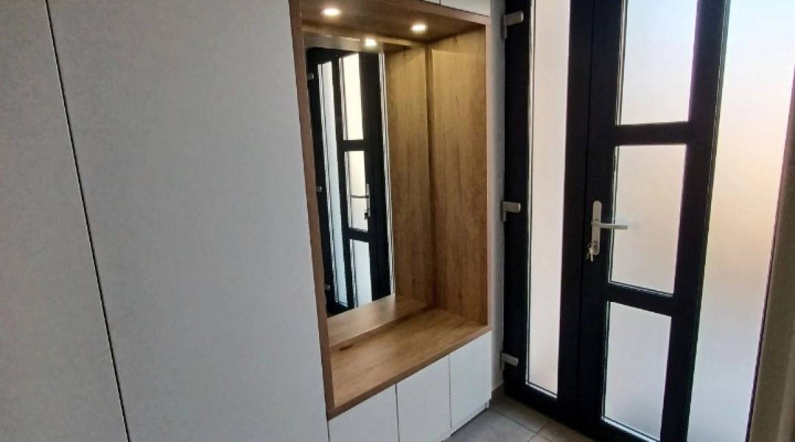 Oferta De vanzare casa, 4 camere, 118 mp , Miroslava,  dupa Family Market imagine 5