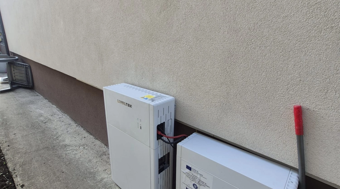 Oferta De vanzare casa, 4 camere, 110 mp , Miroslava,  Transanapet imagine 21