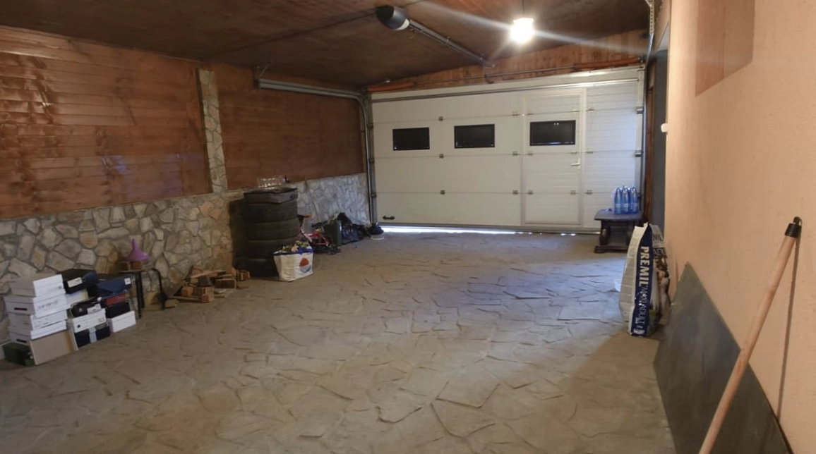 Oferta Casa, 3 camere, 93 mp , Miroslava, de vanzare,  900m de Family Market imagine 10