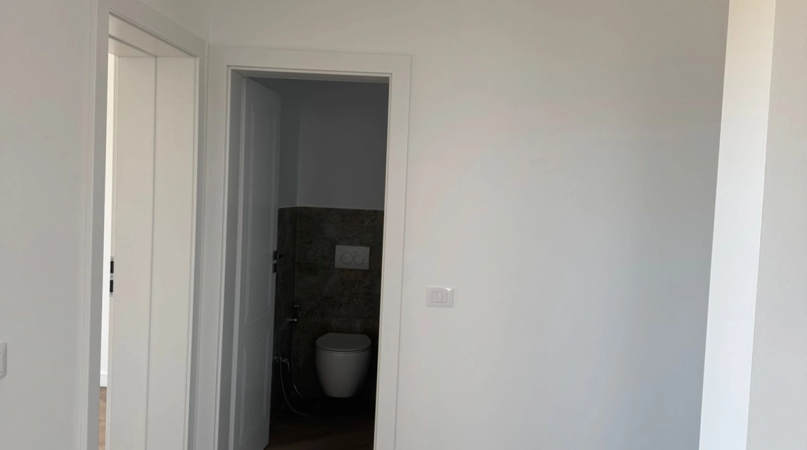 Oferta De vanzare casa, 3 camere, 105 mp , Ciurea,  dupa Vulcanizare imagine 3